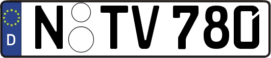 N-TV780