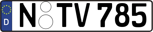 N-TV785
