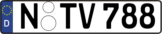 N-TV788