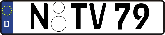 N-TV79