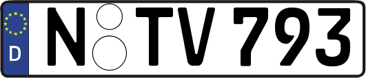 N-TV793