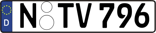 N-TV796