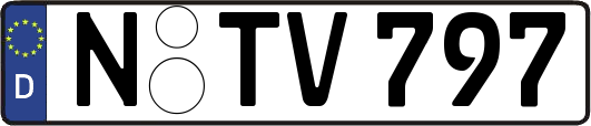 N-TV797