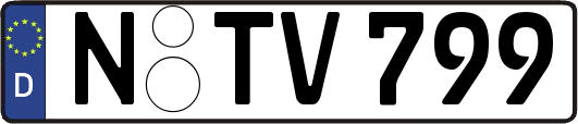 N-TV799