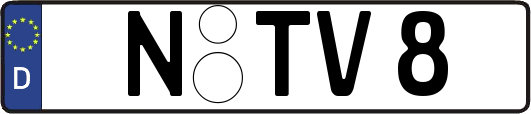 N-TV8