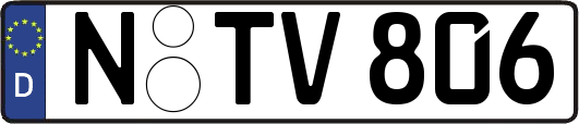 N-TV806