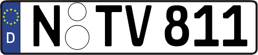 N-TV811