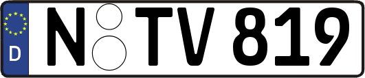 N-TV819