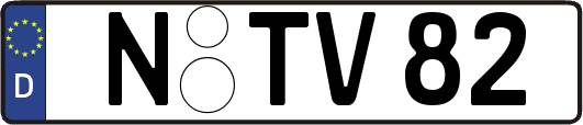 N-TV82