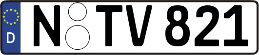 N-TV821