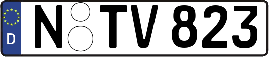 N-TV823