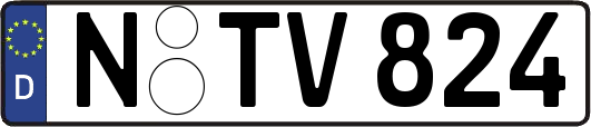 N-TV824