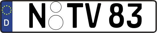 N-TV83