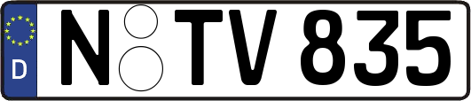 N-TV835