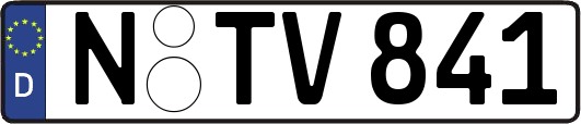 N-TV841