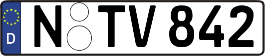 N-TV842