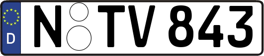 N-TV843