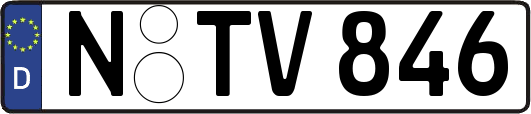N-TV846
