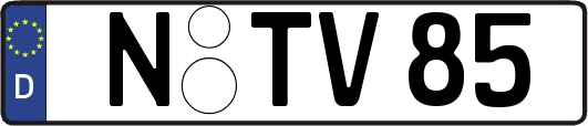 N-TV85