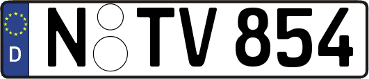 N-TV854