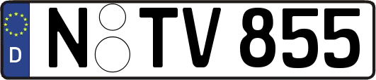 N-TV855