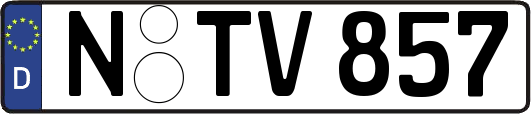 N-TV857