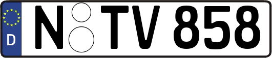 N-TV858