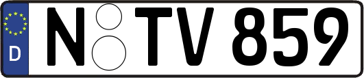 N-TV859