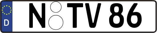 N-TV86