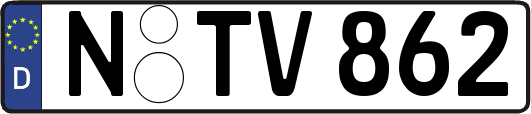 N-TV862