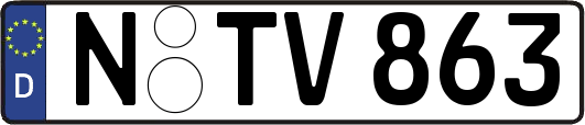 N-TV863
