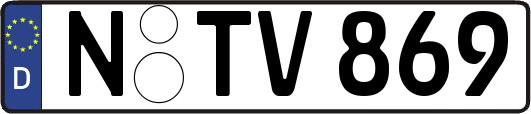N-TV869