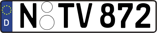 N-TV872