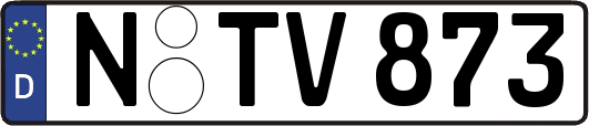 N-TV873