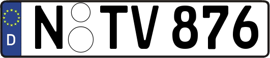 N-TV876