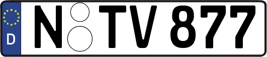 N-TV877