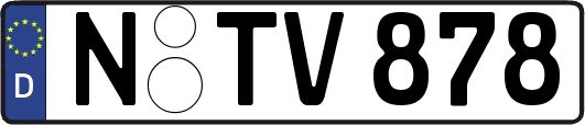N-TV878