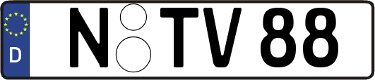 N-TV88