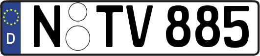 N-TV885