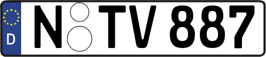 N-TV887