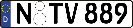 N-TV889