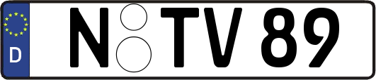 N-TV89