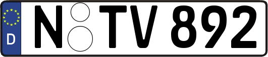 N-TV892