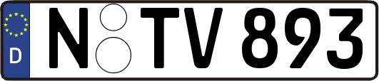 N-TV893