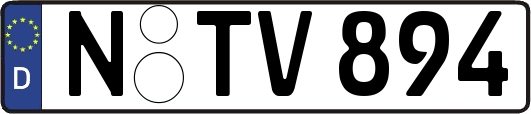 N-TV894