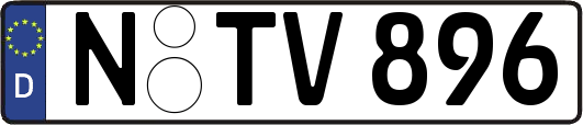 N-TV896