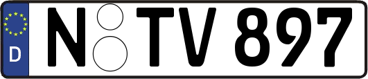 N-TV897