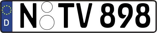 N-TV898