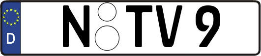 N-TV9
