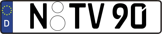 N-TV90
